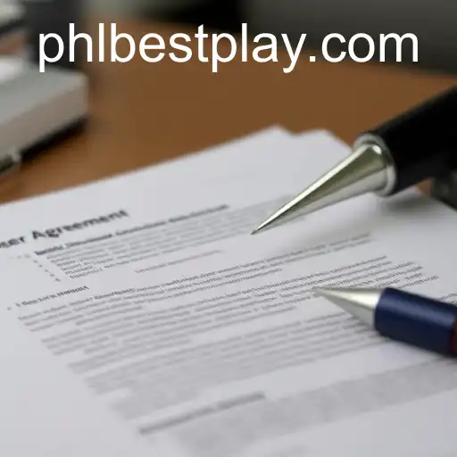 User Agreement: Understanding the Essentials