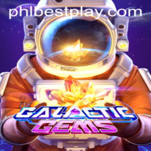 Discover GalacticGems: A Cosmic Journey Awaits