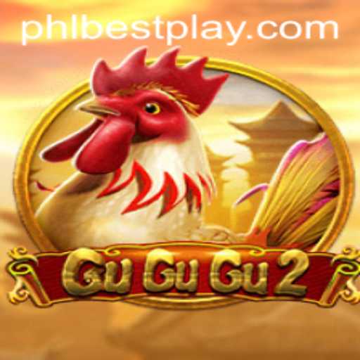 Unveiling GuGuGu2: The Exciting World of PHLBEST