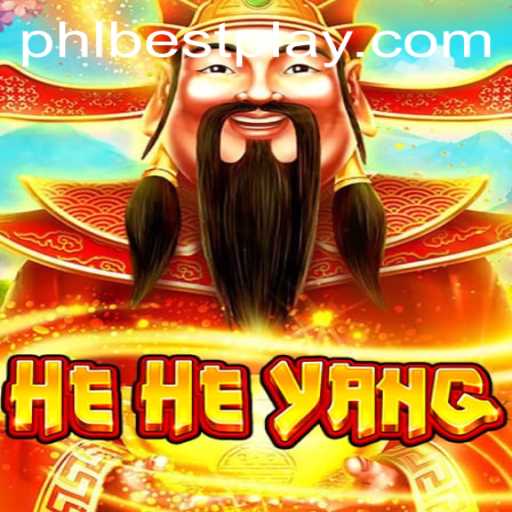 HeHeYang Game: Exploring the Exciting World of PHLBEST