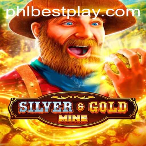 Exploring the Intricacies of SilverGold: A New Gaming Sensation