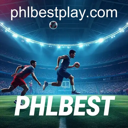 PHLBEST: Redefining the Landscape of Sports