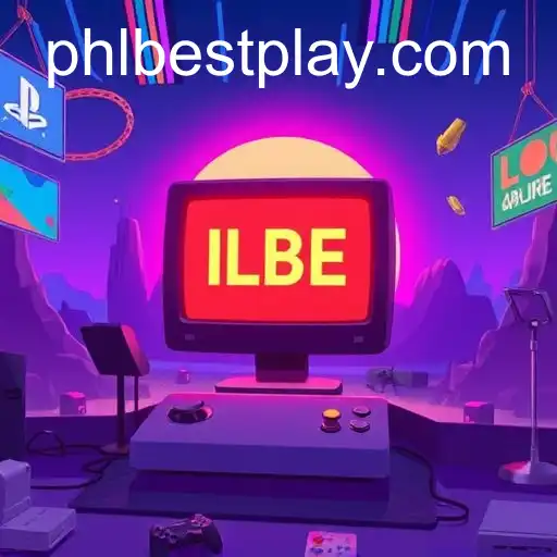 The Impact and Evolution of Video Games: Exploring PHLBEST