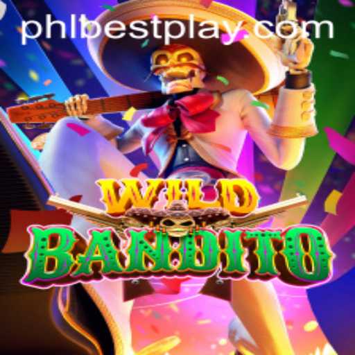 Unveiling WildBandito: PHLBEST's Latest Gaming Sensation